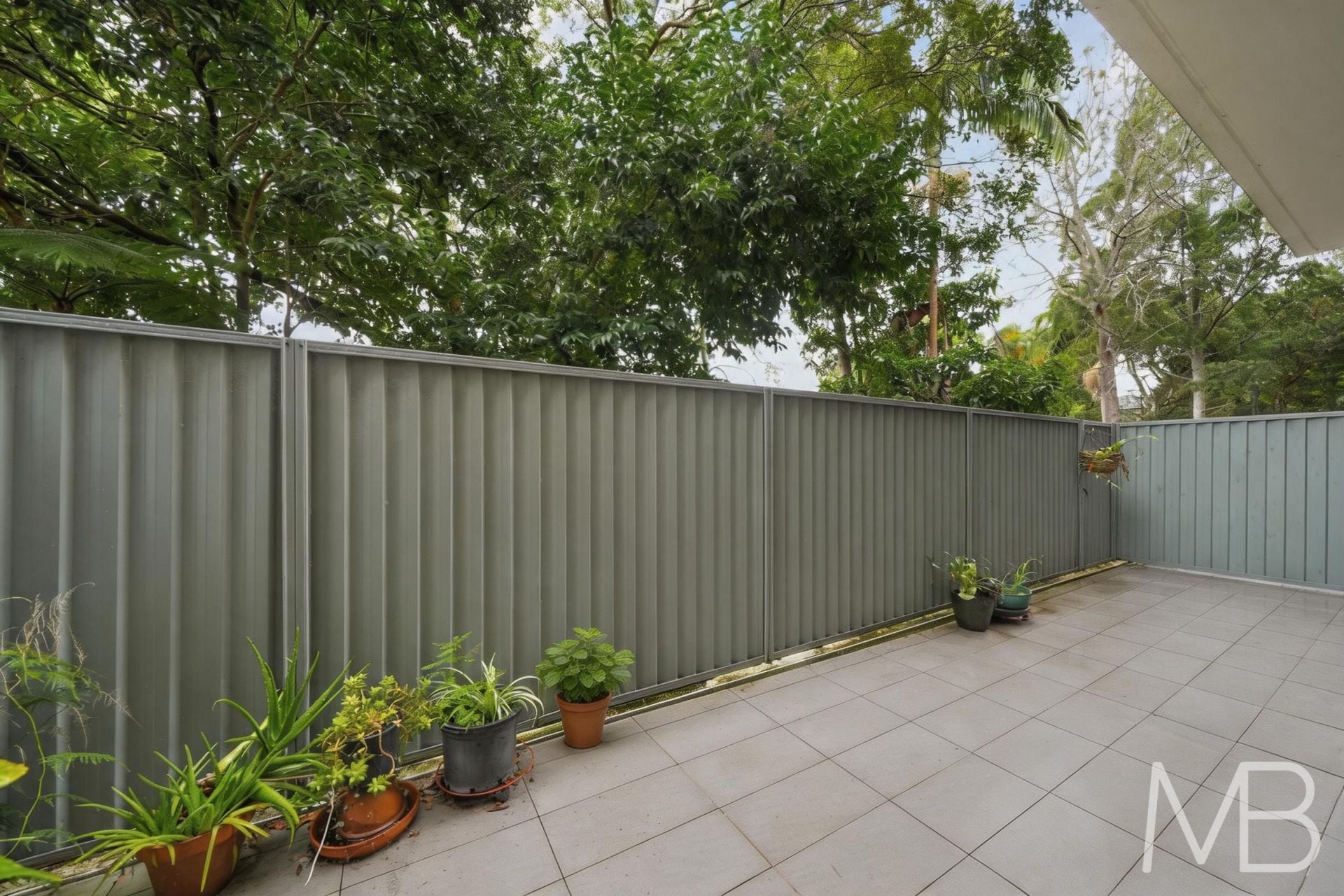 7/11-21 WONIORA AVENUE, Wahroonga, Wahroonga - Image 1