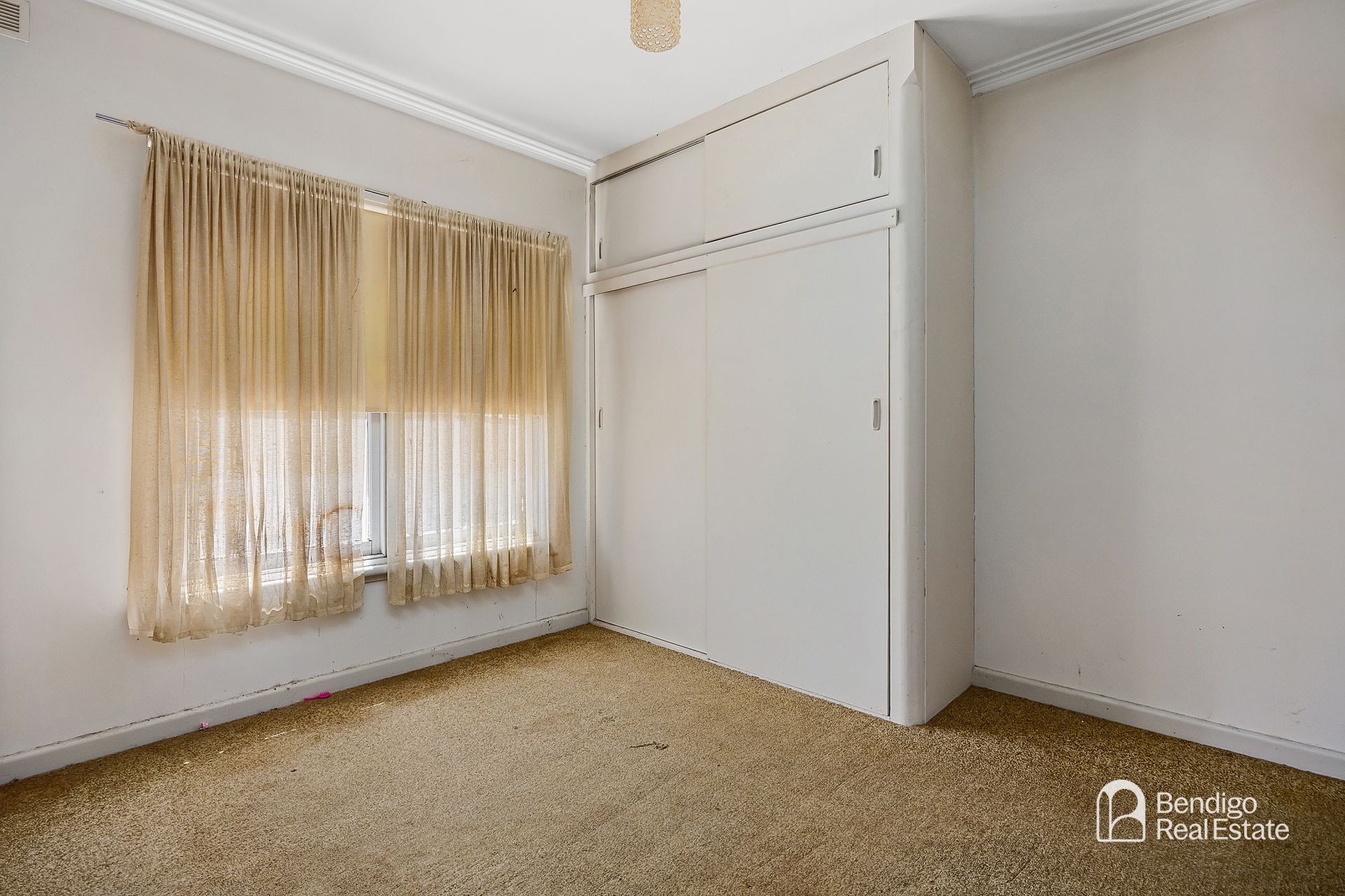 6 Bowles Street Kangaroo Flat VIC, Flat - Thumbnail 6