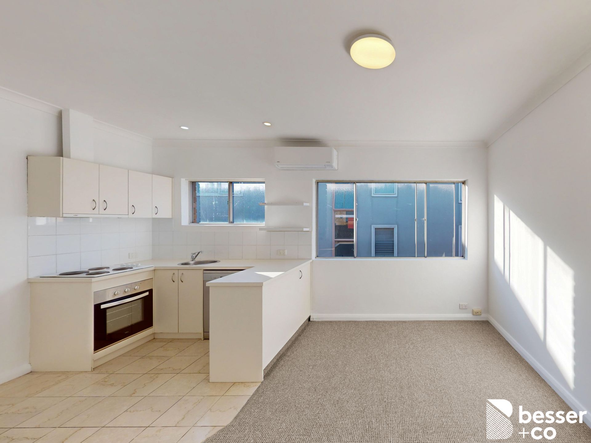 8/100 Millswyn Street, South Yarra - Thumbnail 5