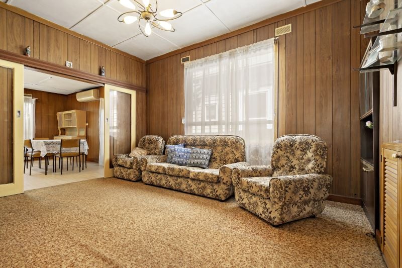 7 Benjamin Street, Thornbury