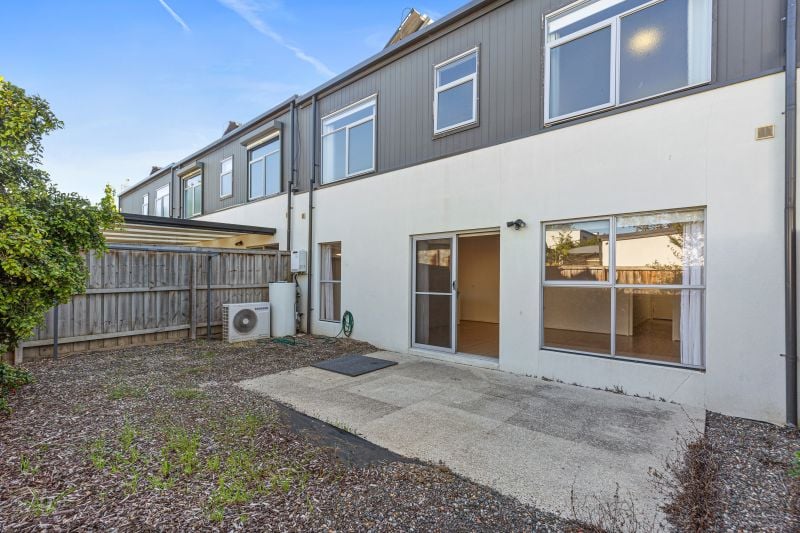 8 Kyabram Street, Epping