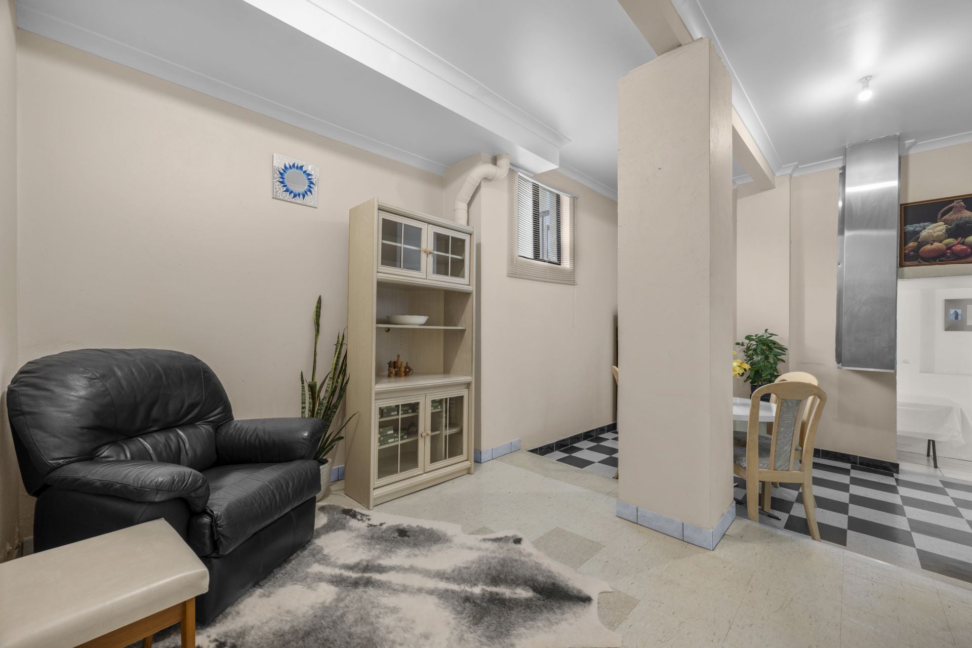 Beautifully Designed Split-Level Family Home / First Time Offered In 30 Years!