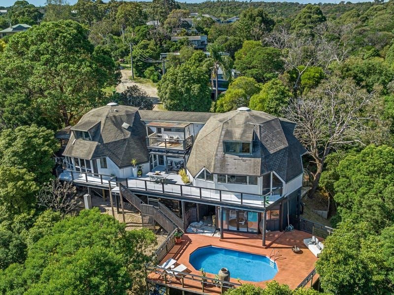 12 Sheoak Grove, Mount Martha, Mount Martha - Thumbnail 3