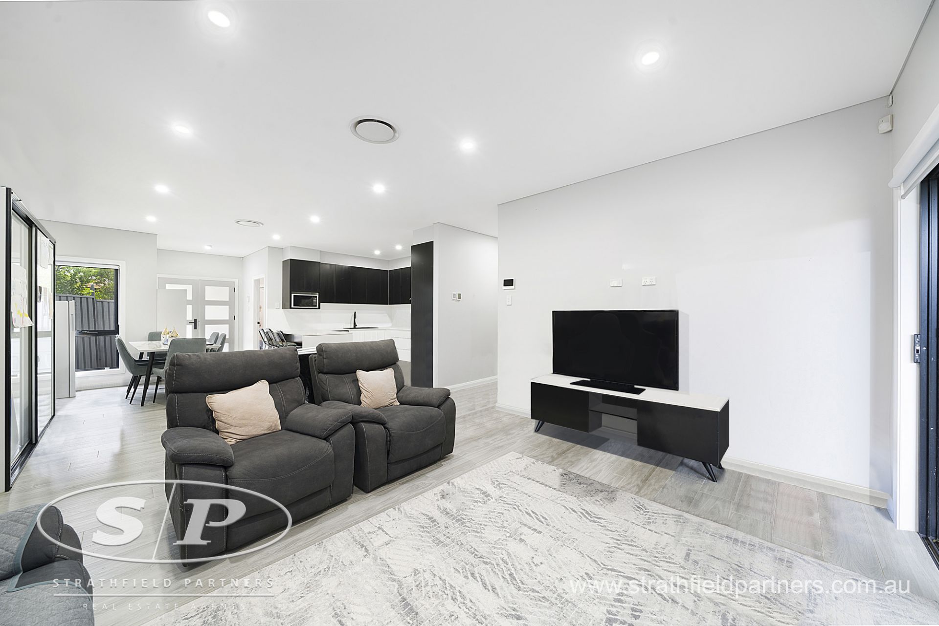 4 Abermain Place, Cartwright, Cartwright - Thumbnail 3