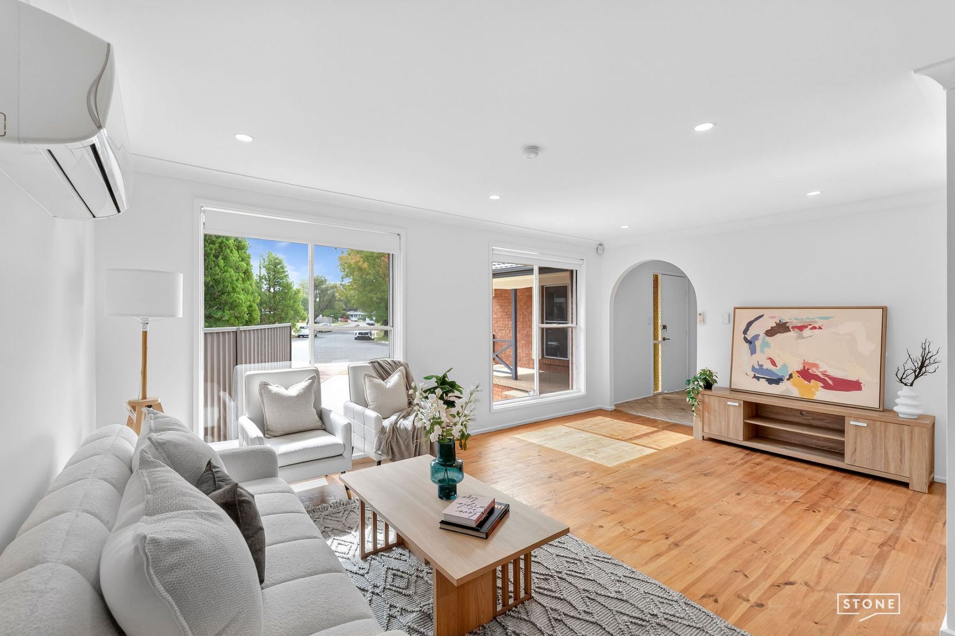 43-43A Lobelia Crescent, Quakers Hill, Quakers Hill - Thumbnail 4