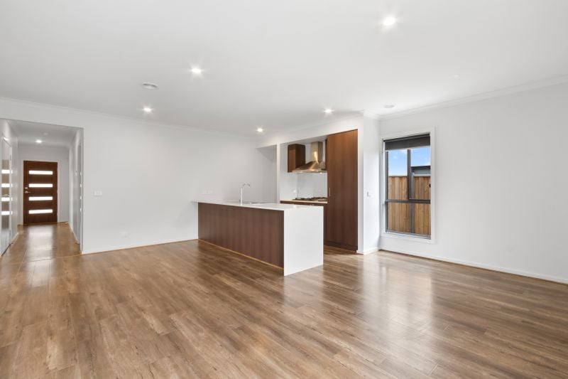 22 Clapham Avenue, Wollert