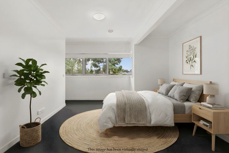 25 Trainor Street, Doreen