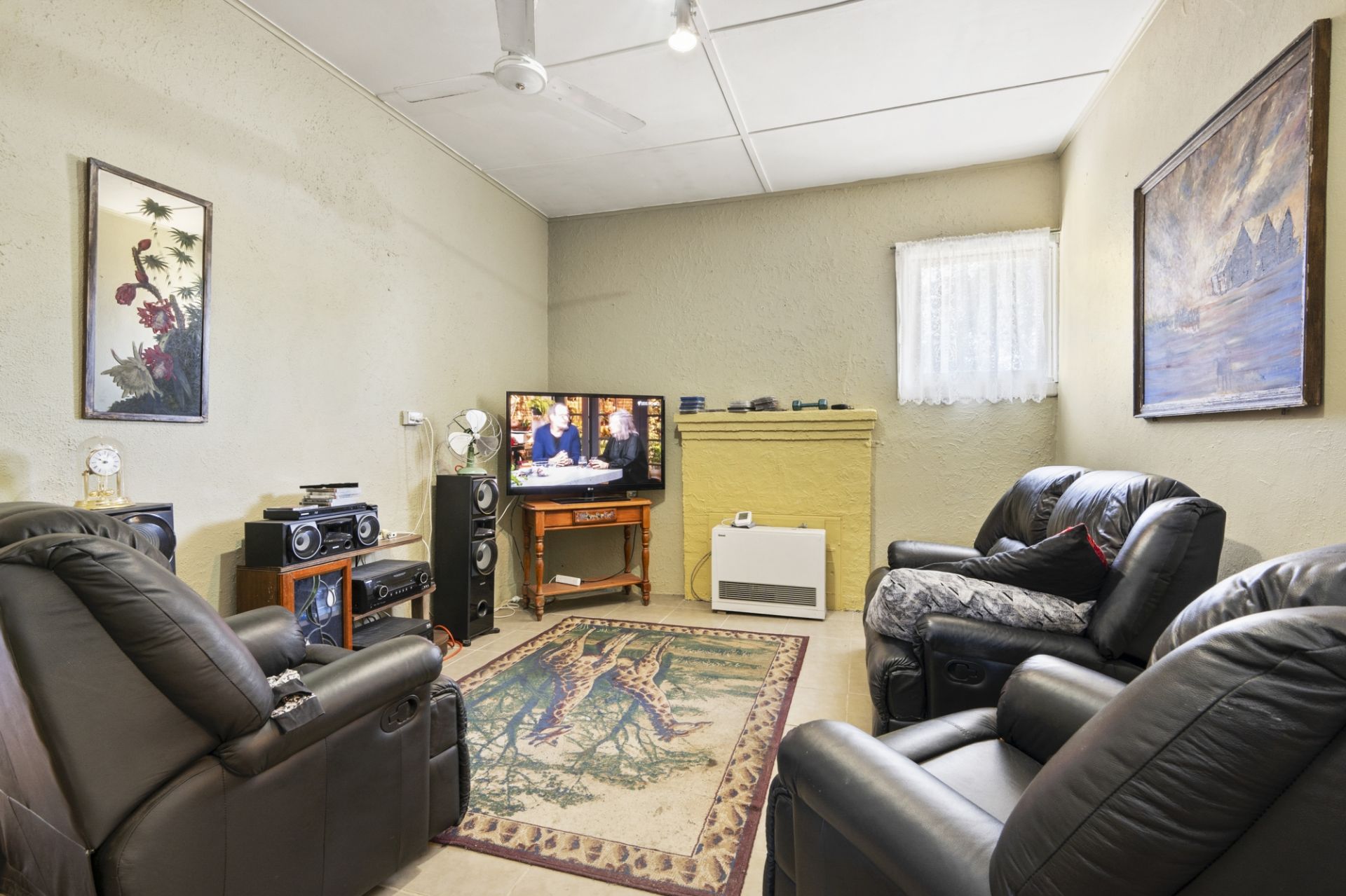 60 Derby Road, Maryborough - Thumbnail 5