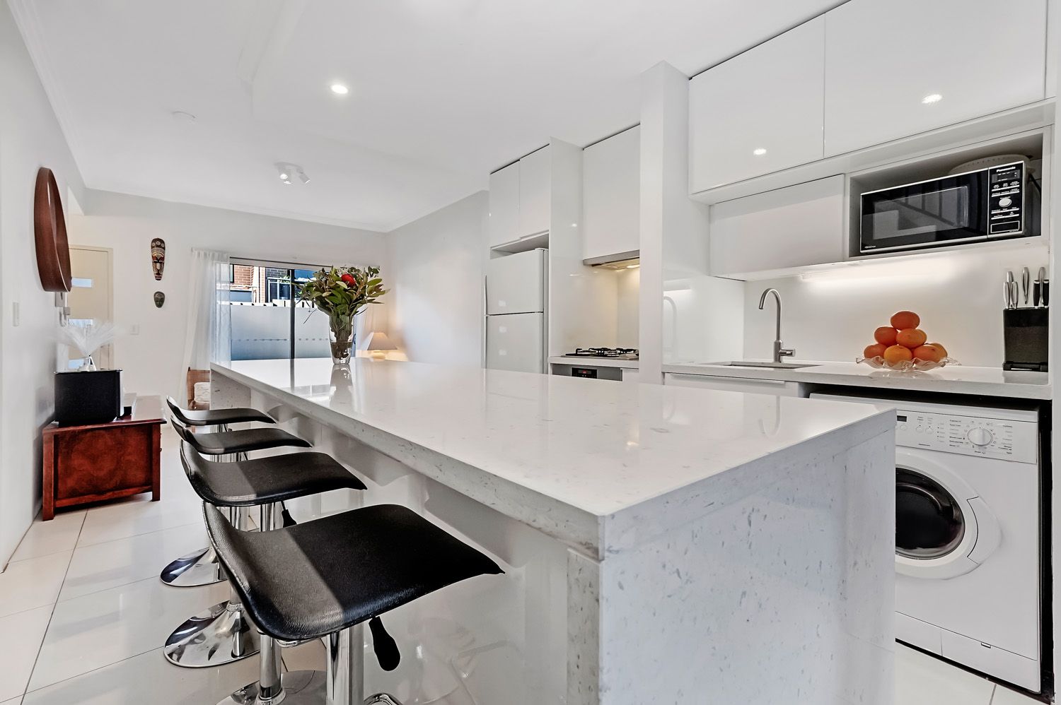 21/9 Heath Street, Asquith, Asquith - Thumbnail 3