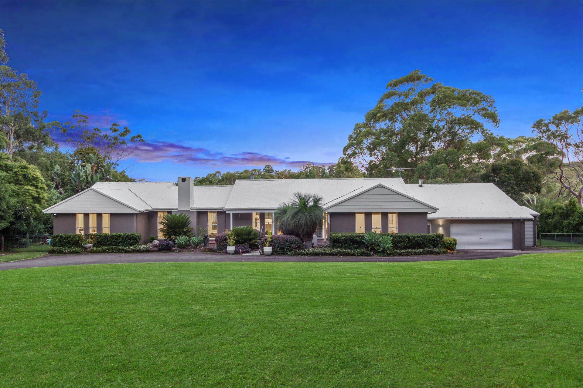 16 Taylors Road Dural NSW, Dural - Thumbnail 2