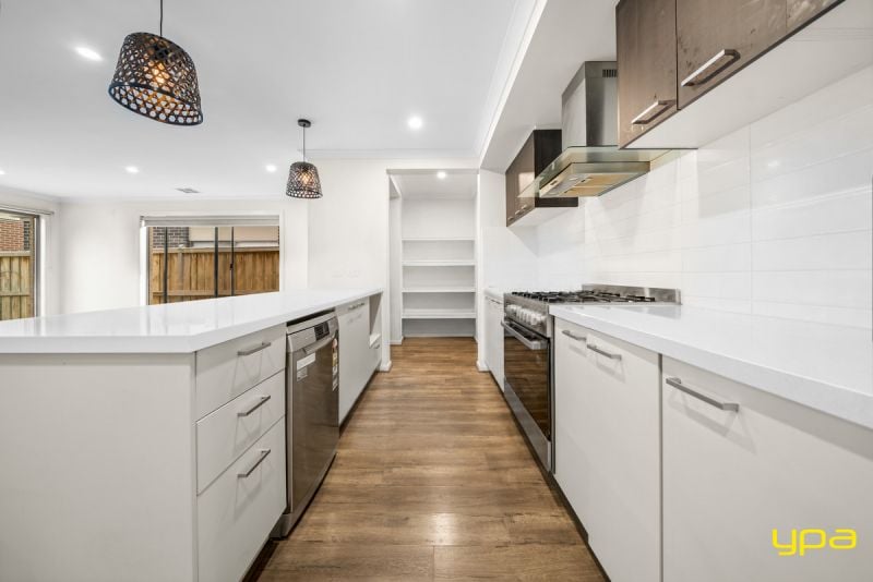 16 Andante Crescent Clyde VIC, Clyde - Thumbnail 5