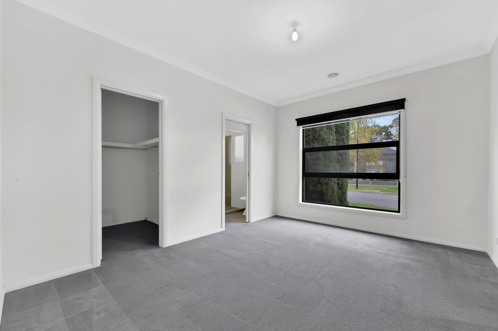 Located in one of Mernda's most sought after pockets