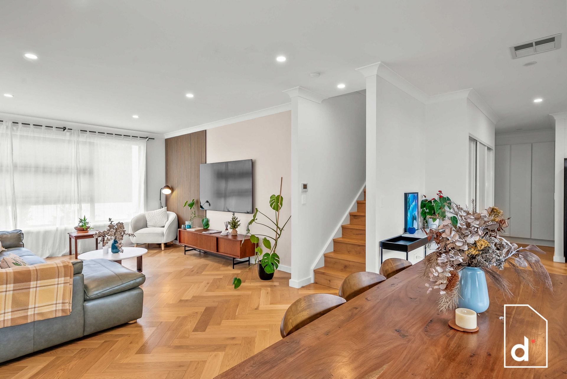 1/20 Russell Street, Balgownie NSW