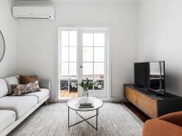 39 Clifton Street, Richmond, Richmond - Thumbnail 4