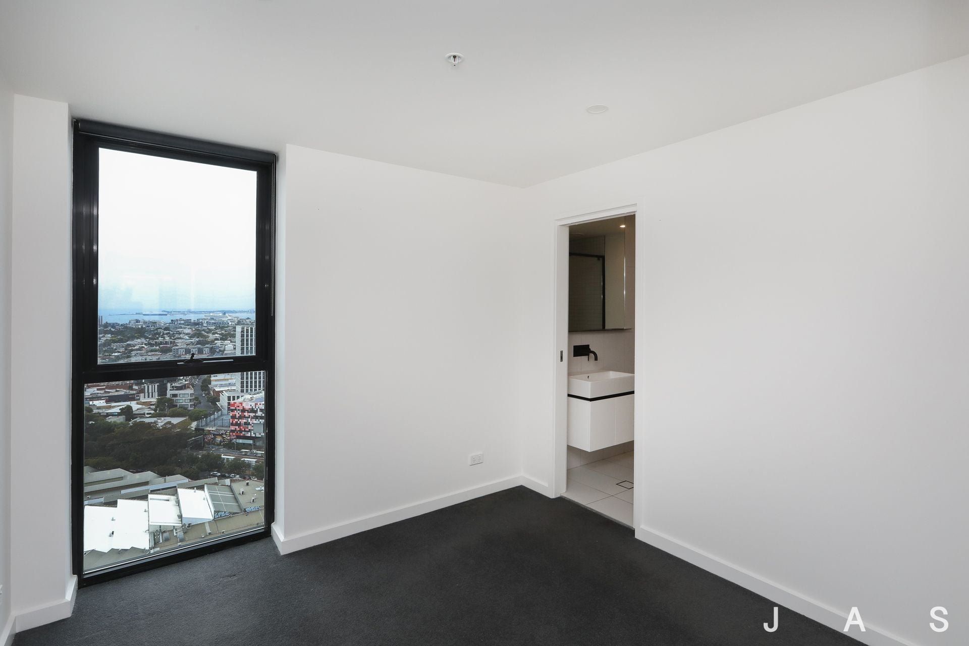 2704/61-63 Haig Street, Southbank - Thumbnail 5