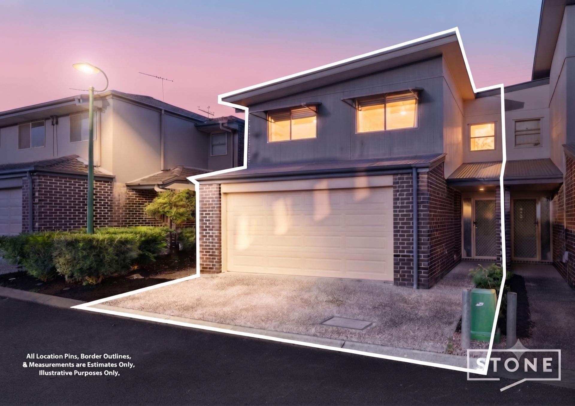 4/202-206 Fryar Road, Eagleby QLD, Eagleby - Image 1