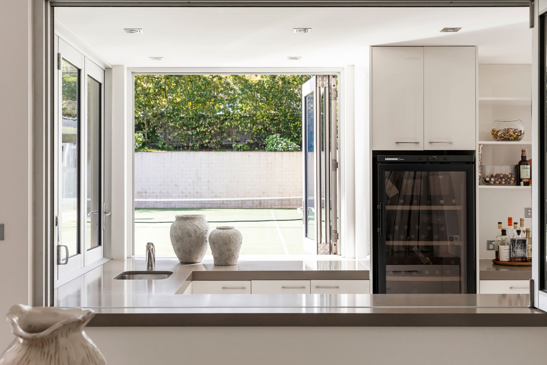13 Mowbray Street, Hawthorn East, Hawthorn East - Thumbnail 6