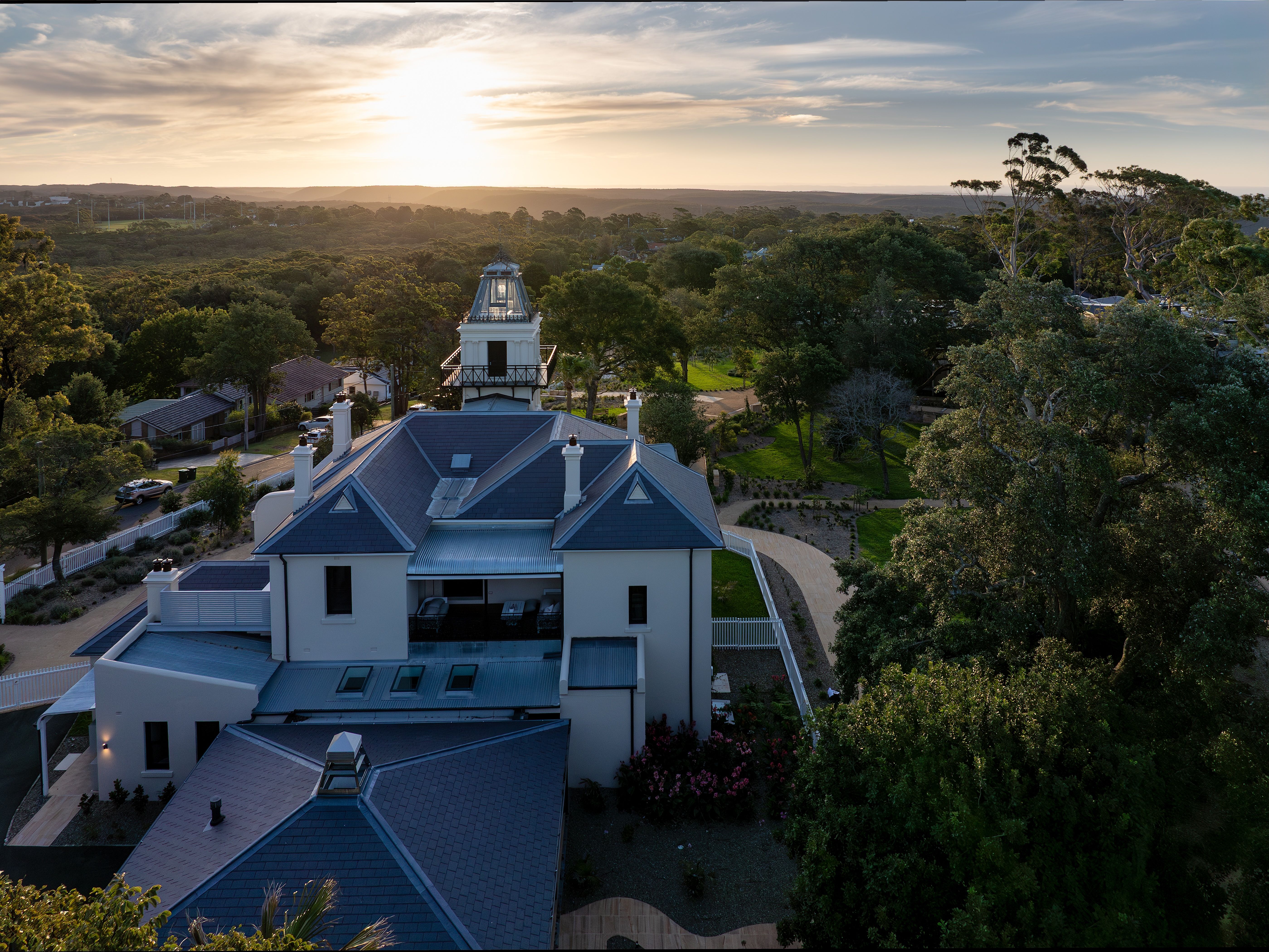 37 Tecoma Street Heathcote 2233