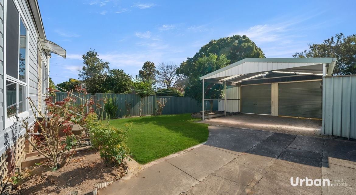 Riverstone 76 Elizabeth Street