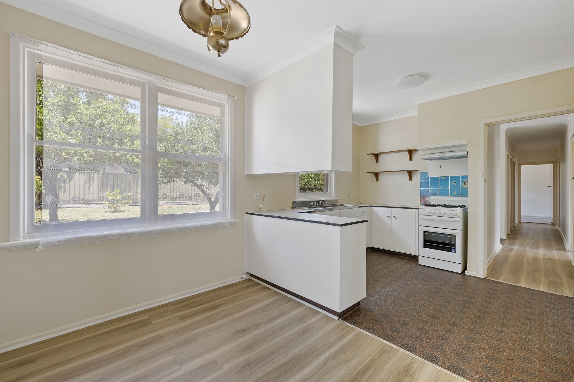 42 Keck Street, Flora Hill, Flora Hill, Flora Hill - Thumbnail 5