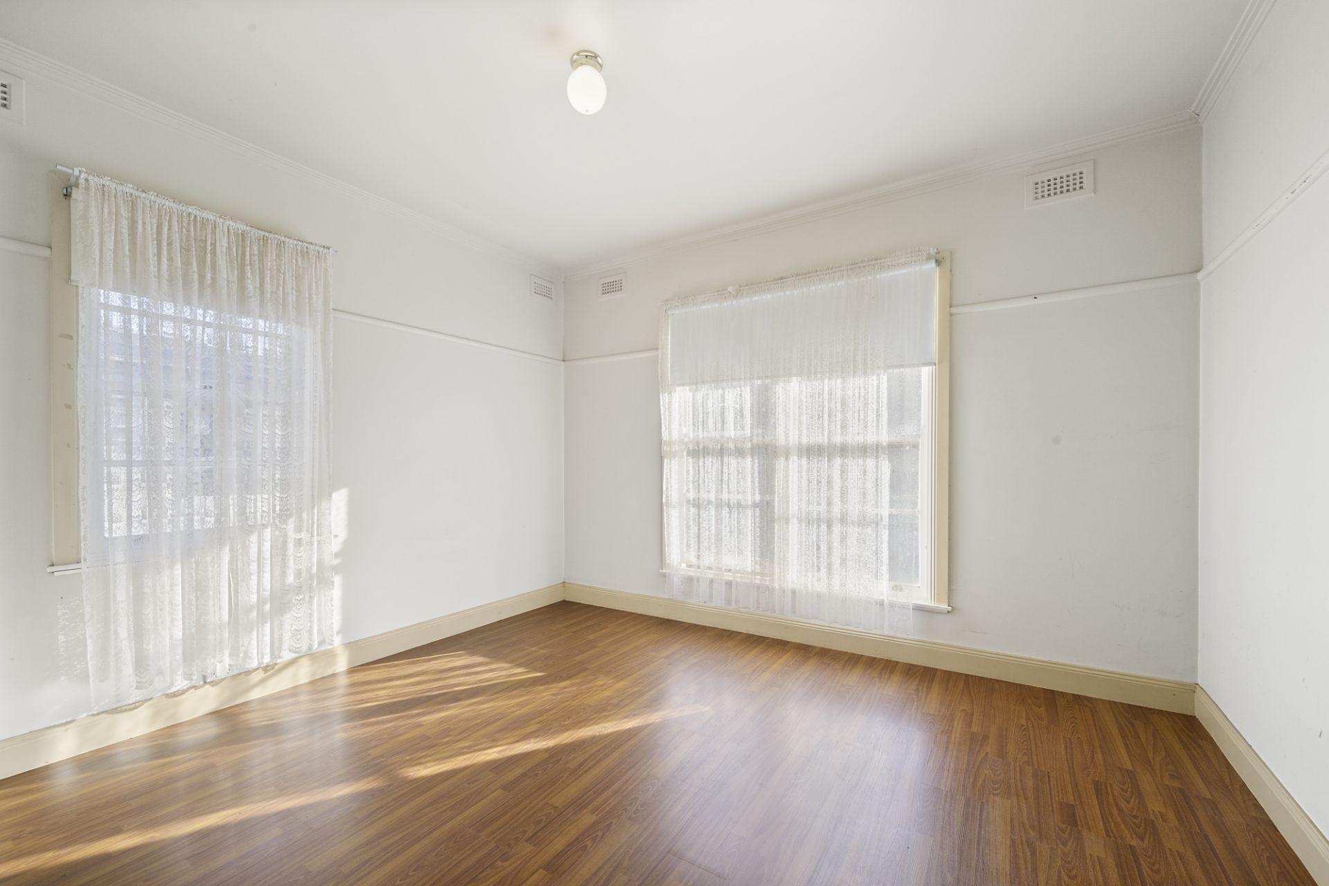 110 Golden Wattle Drive, Maryborough - Thumbnail 7