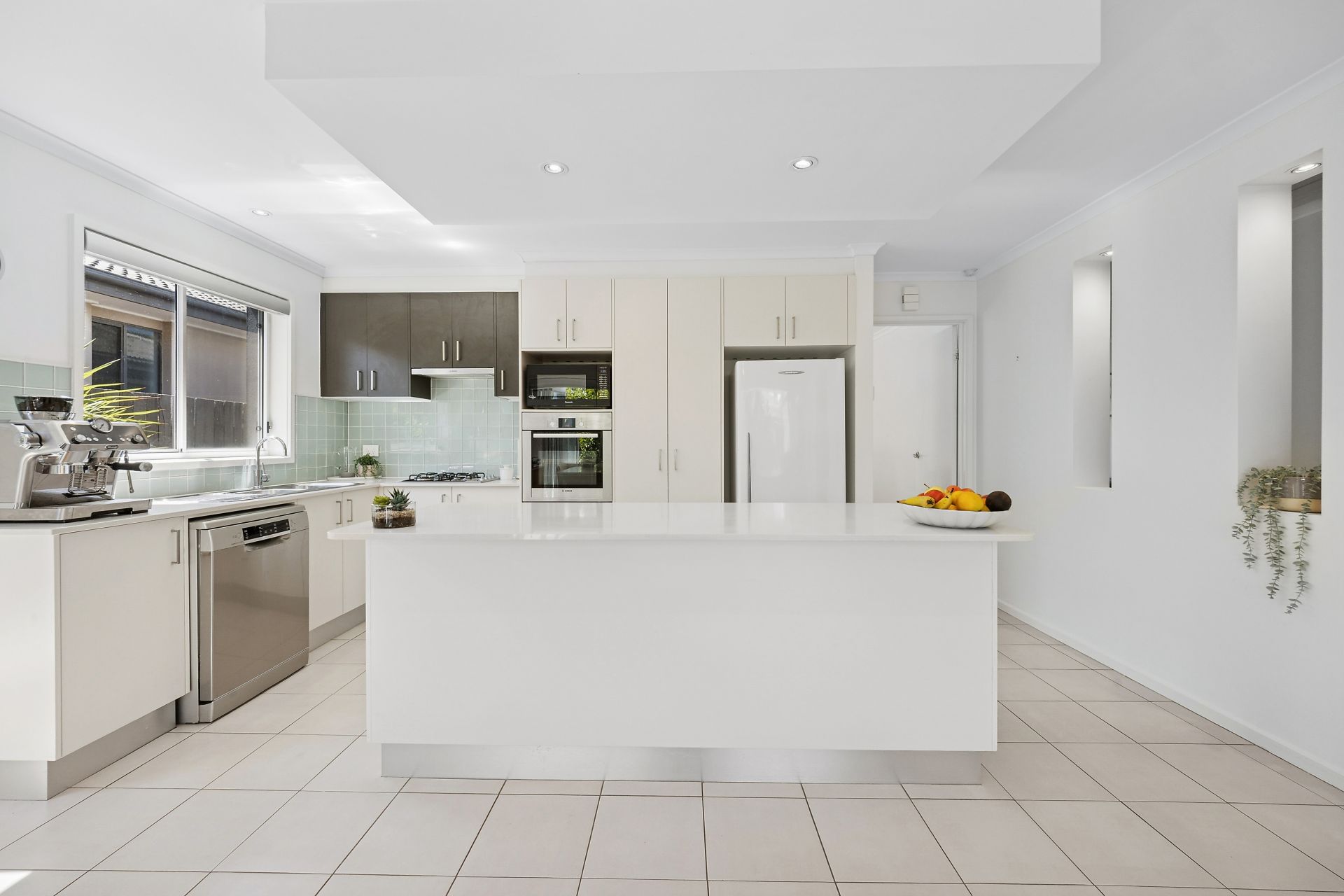 35 Parsley Street, Harrison, Harrison - Thumbnail 3