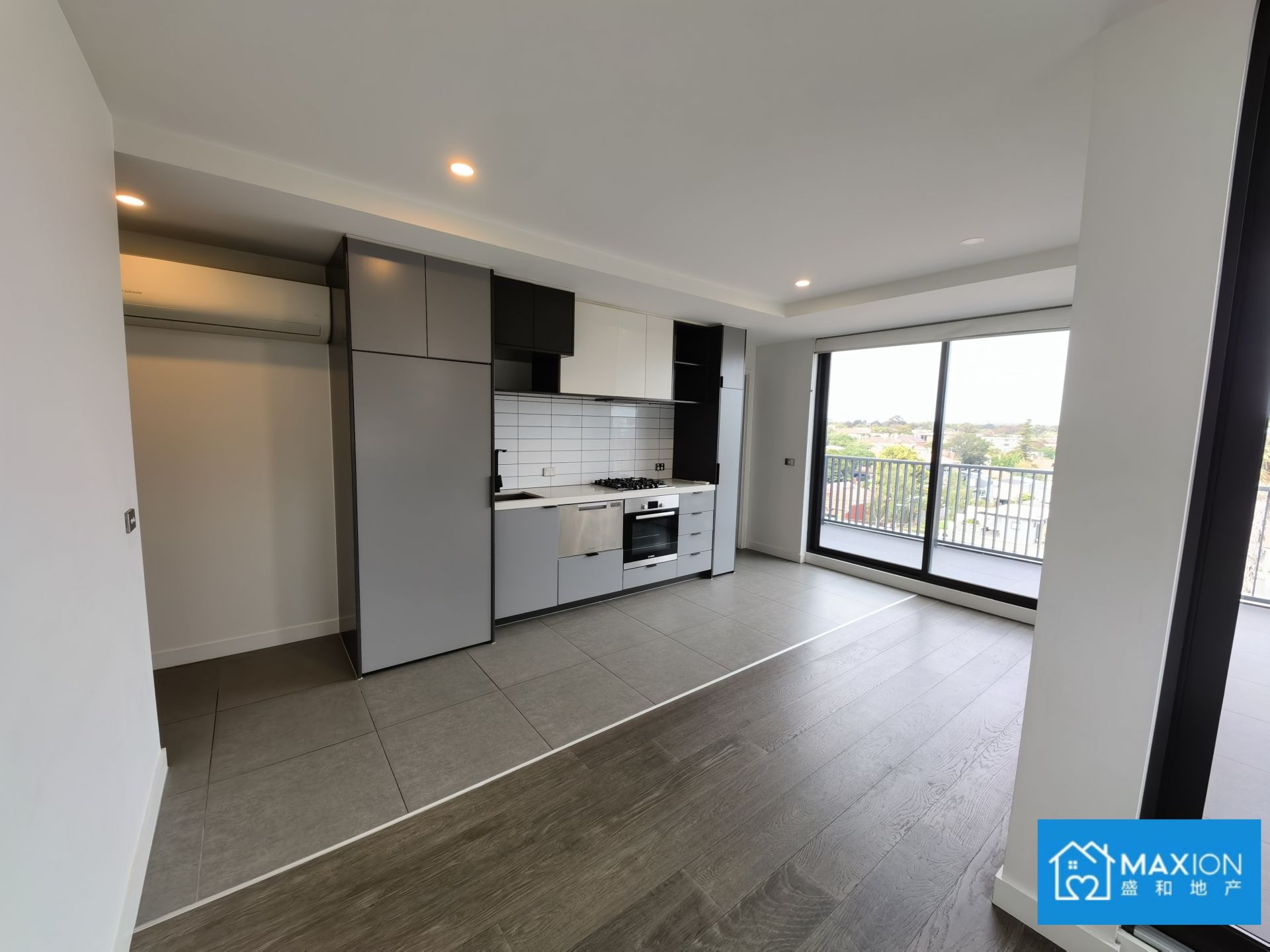408/196 St Kilda Road St Kilda VIC, St Kilda - Thumbnail 5