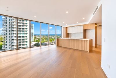 Main Beach 10305/11 Cronin Avenue