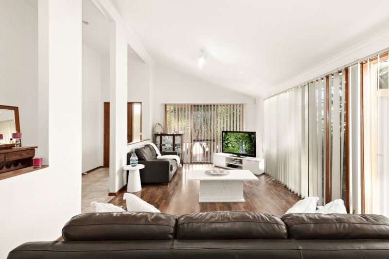 10 Woods Place, Roxburgh Park