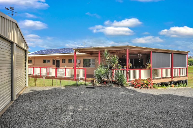 29 Atc Hall Road, Apple Tree Creek, Apple Tree Creek - Thumbnail 4