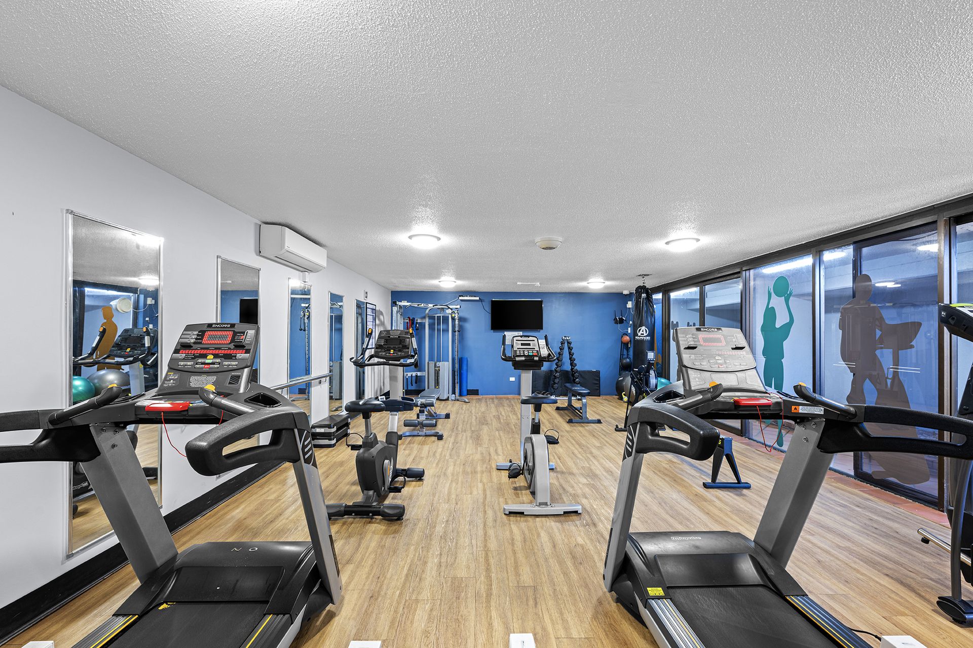 2/828 Pacific Parade, Currumbin - Image 1