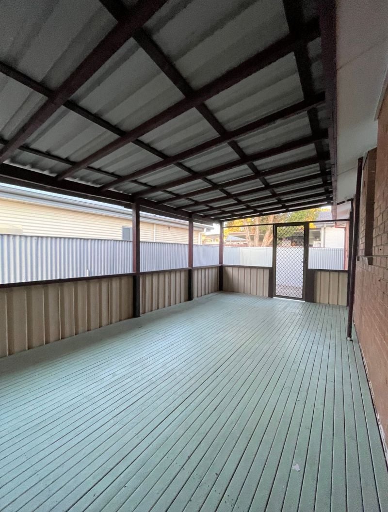 35 Van Diemen Avenue, Willmot