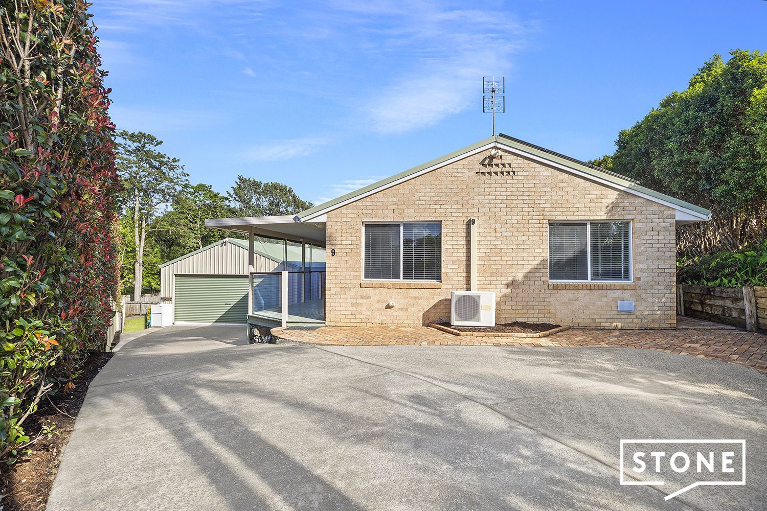 9 Ashmore Close, Boambee East, Boambee East - Thumbnail 3