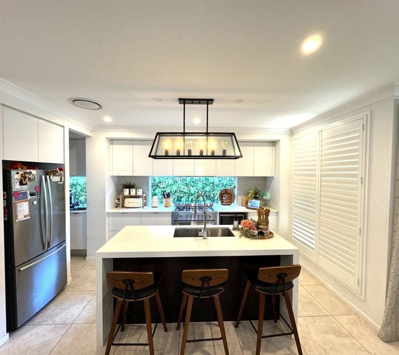 20 Mayfly Avenue, Marsden Park