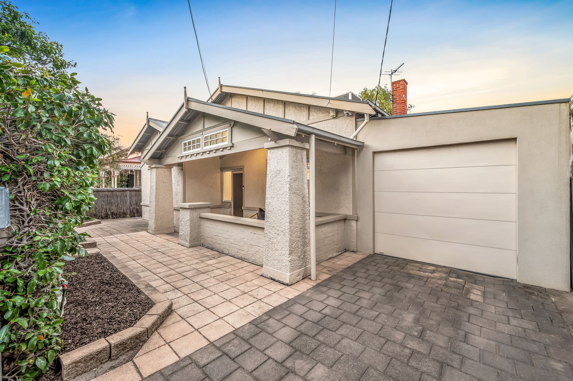 24 Clifton Street Prospect SA, Prospect - Thumbnail 4