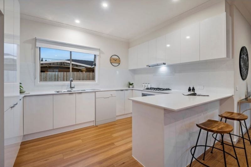 2/80 Romano Avenue, Mill Park
