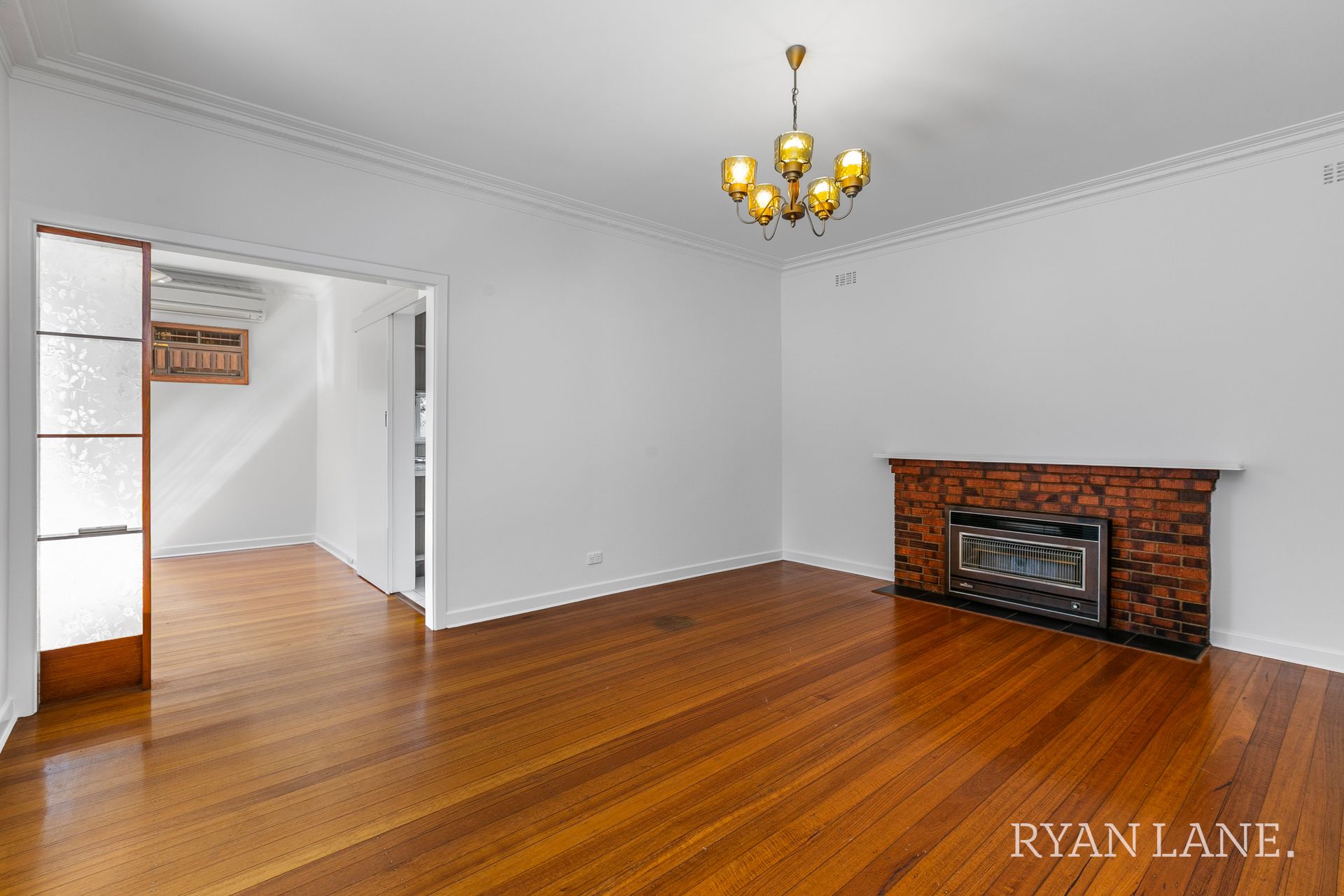 1 Gloucester Court Seaholme VIC, Seaholme - Thumbnail 5