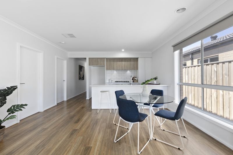 12 Possum Drive, Beveridge