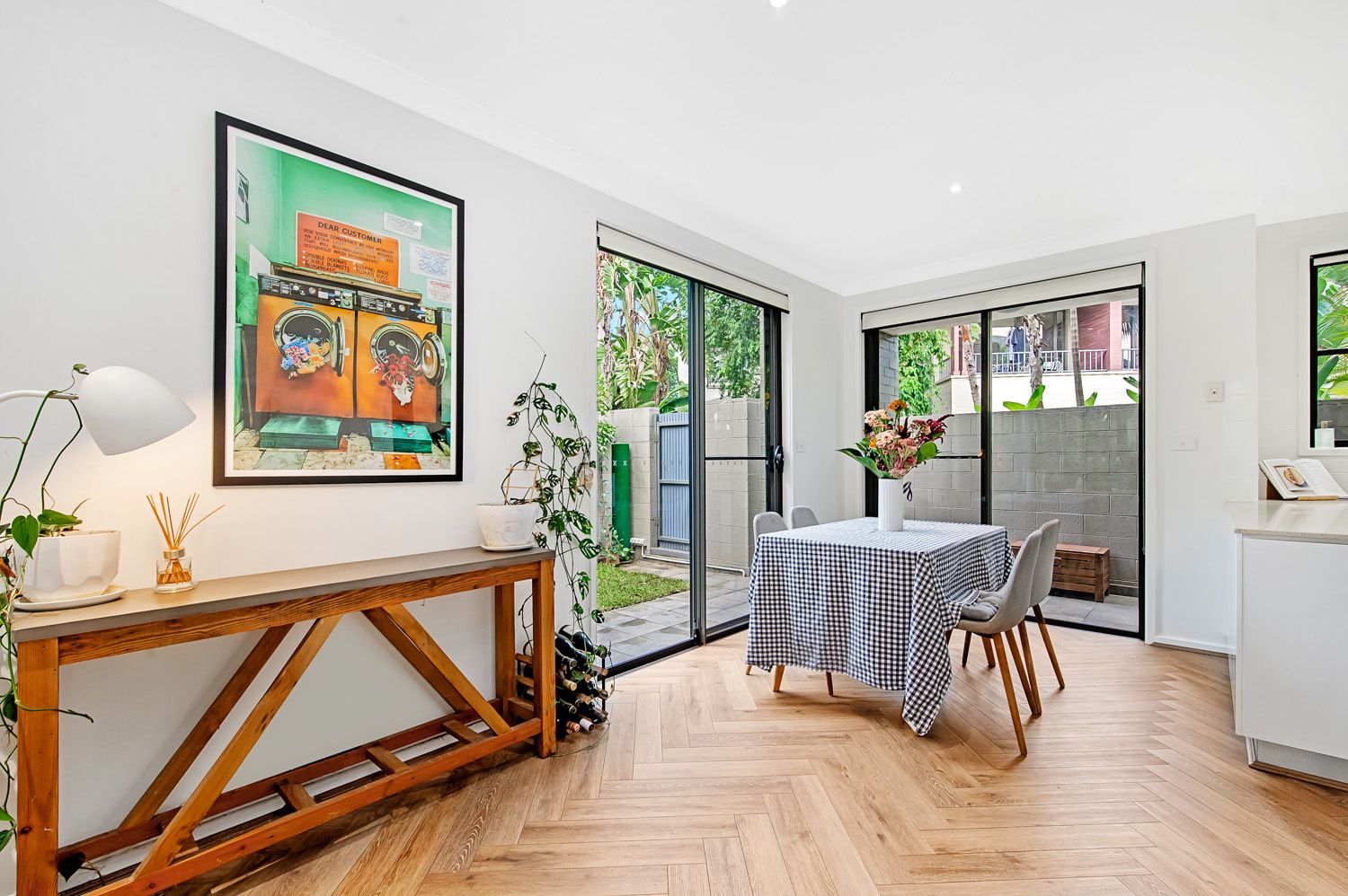 19/17 Haldane Street, Asquith, Asquith - Thumbnail 4