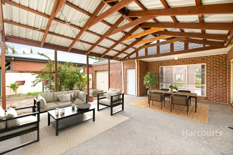 10 Lyons Avenue, Burnside Heights