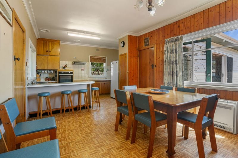 3 Martin Street Apollo Bay VIC, Apollo Bay - Thumbnail 4