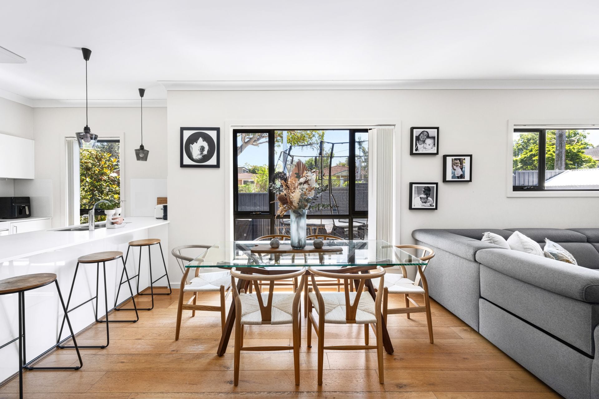 32A Frederick Street, Miranda, Miranda - Thumbnail 4