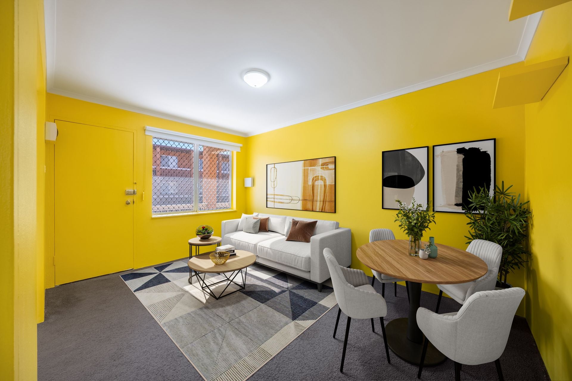 24/20 Trinculo Place, Queanbeyan, Queanbeyan - Thumbnail 3