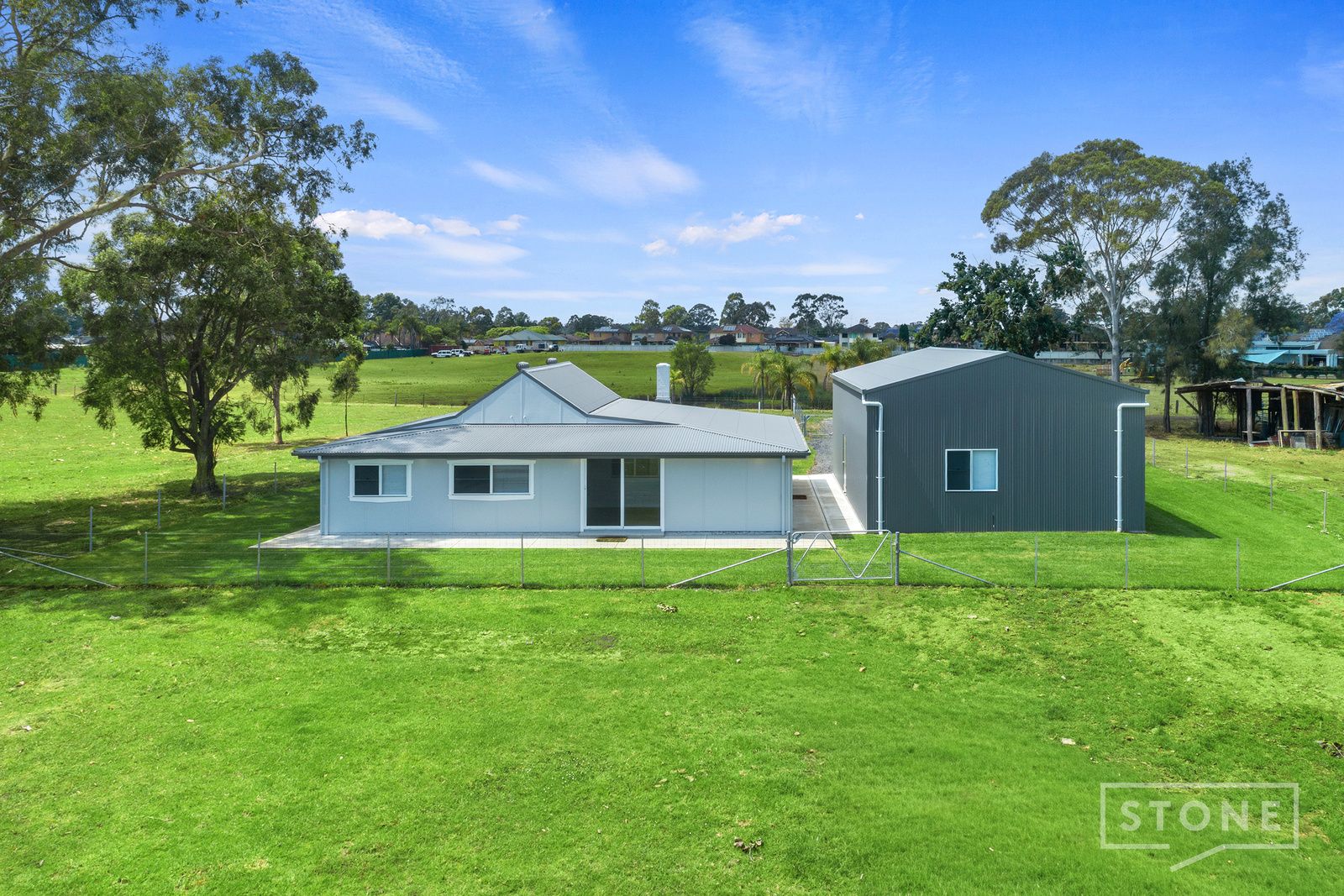 1 West Hill Street, Mcgraths Hill, McGraths Hill - Thumbnail 6