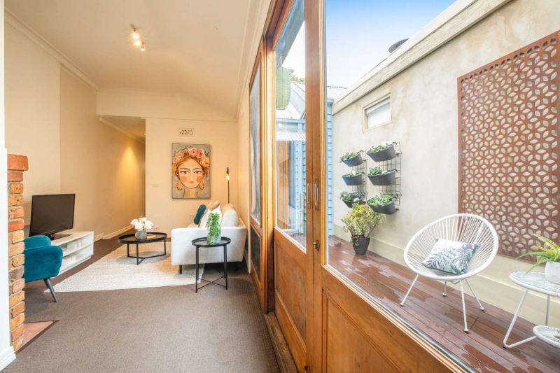64 Lang Street, South Yarra - Thumbnail 8