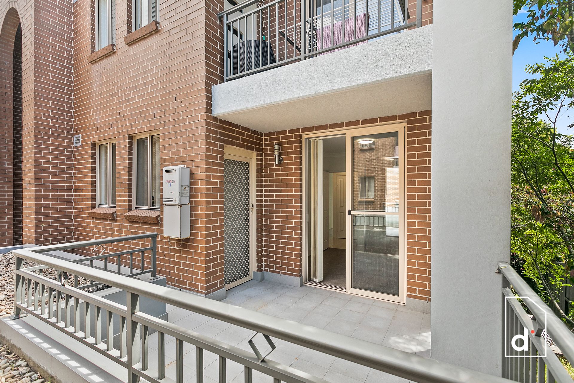 7/5-7 Princes Highway, Figtree NSW