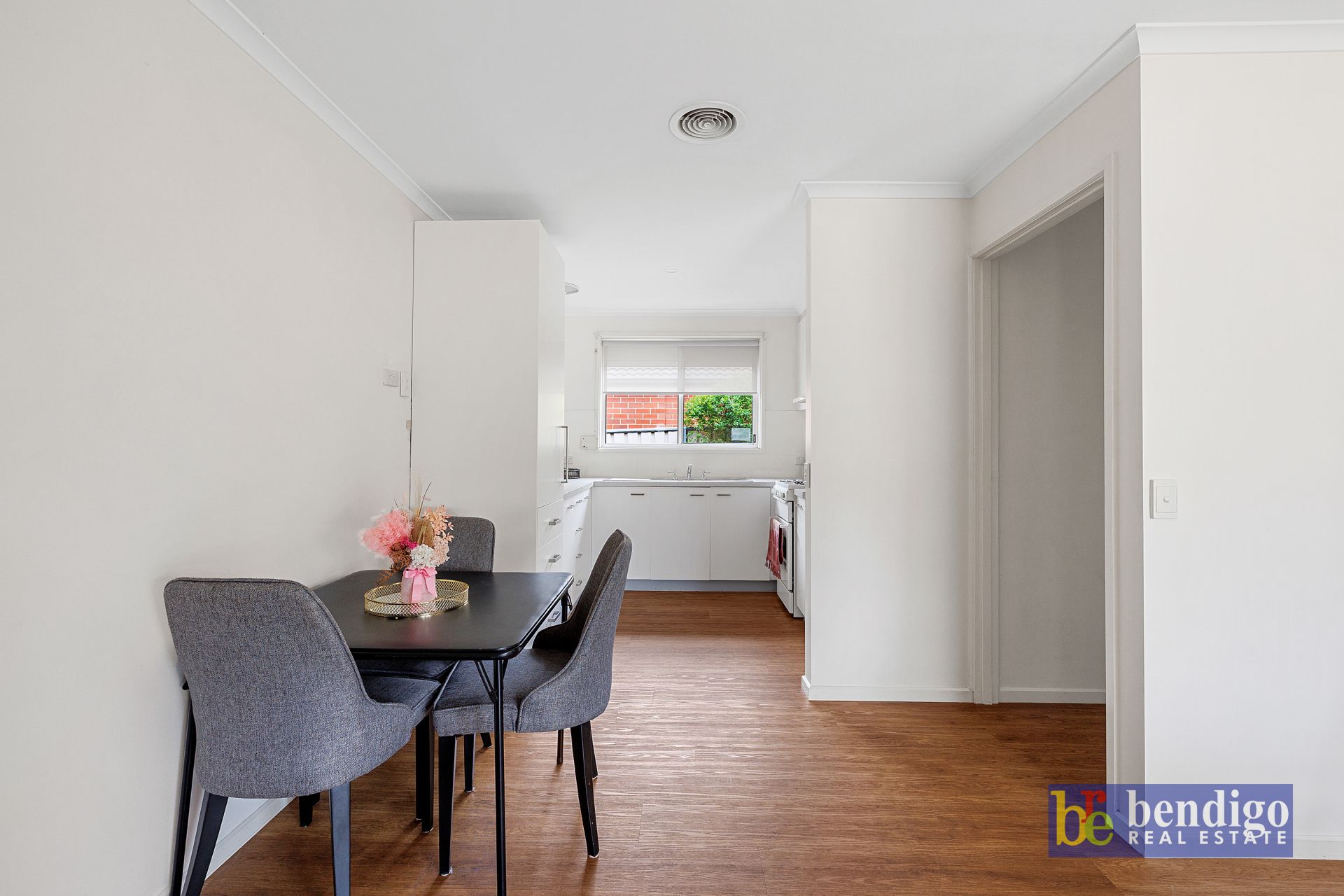 1/1 MacKay Street East Bendigo VIC, Bendigo - Thumbnail 4