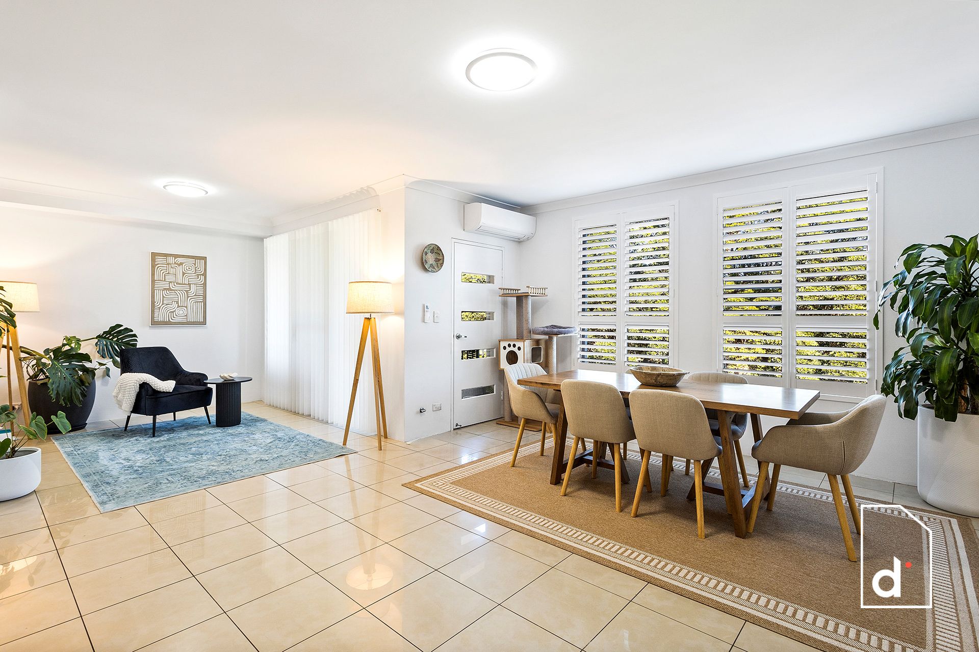 18/5-7 Princes Highway, Figtree, NSW 2525, Figtree - Thumbnail 3