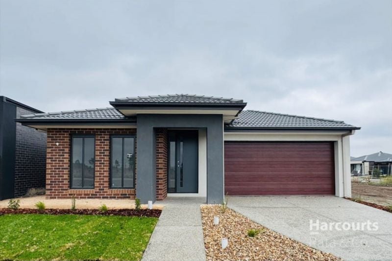 13 Tungsten Drive, Kalkallo