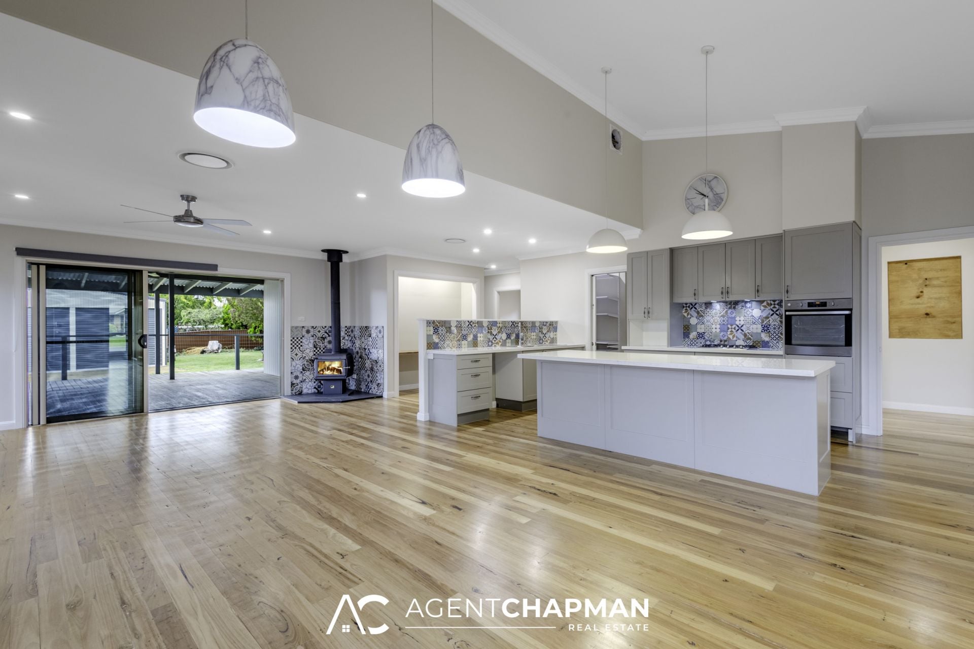 9 Ranken Street Eglinton NSW, Eglinton - Thumbnail 6